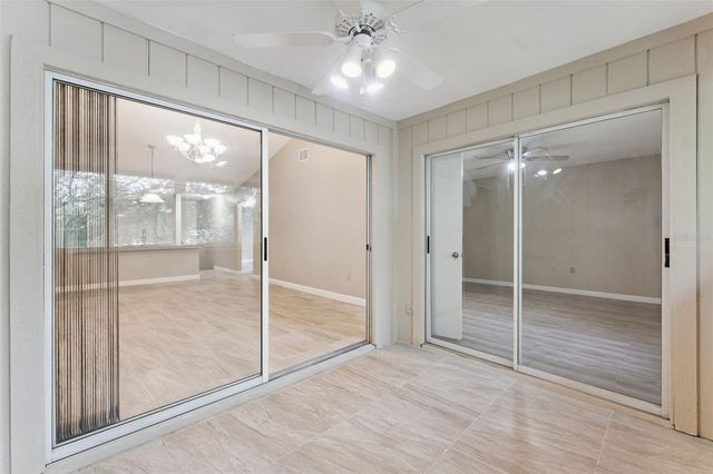 683 POST OAK CIRCLE 105, Altamonte Springs, FL 32701