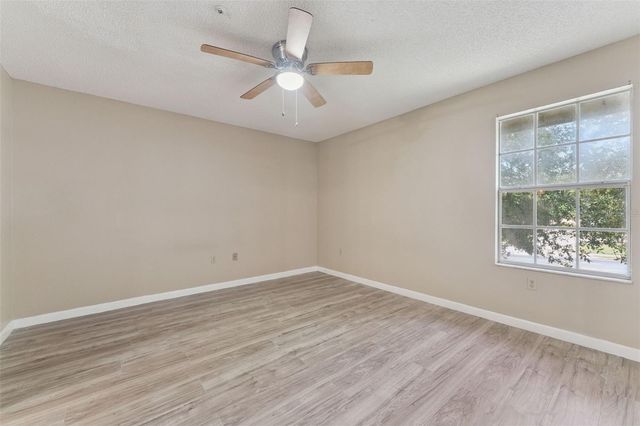 683 POST OAK CIRCLE 105, Altamonte Springs, FL 32701