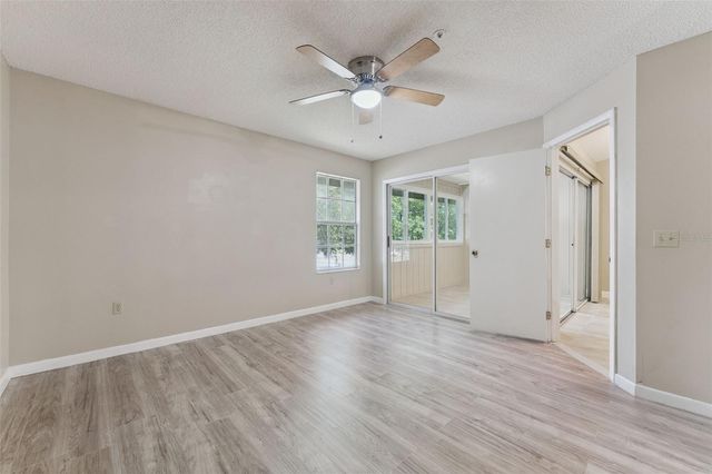 683 POST OAK CIRCLE 105, Altamonte Springs, FL 32701
