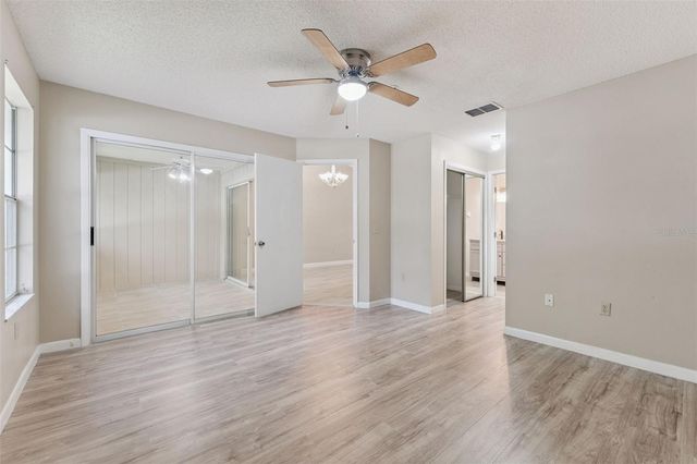 683 POST OAK CIRCLE 105, Altamonte Springs, FL 32701