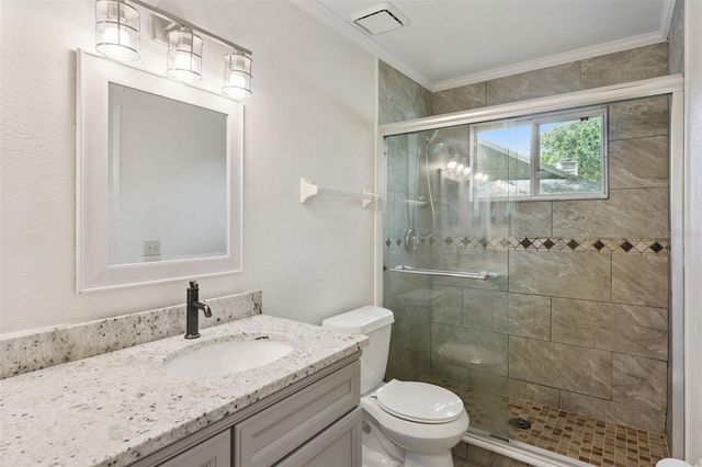 683 POST OAK CIRCLE 105, Altamonte Springs, FL 32701