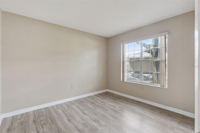 683 POST OAK CIRCLE 105, Altamonte Springs, FL 32701