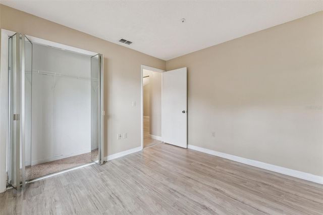 683 POST OAK CIRCLE 105, Altamonte Springs, FL 32701