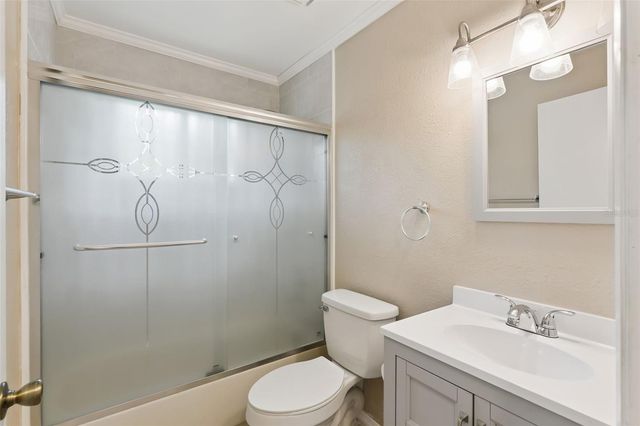 683 POST OAK CIRCLE 105, Altamonte Springs, FL 32701
