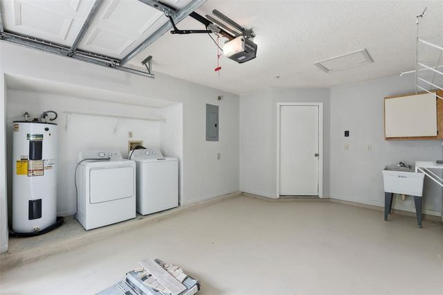 683 POST OAK CIRCLE 105, Altamonte Springs, FL 32701