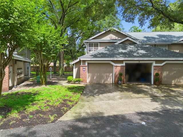 683 POST OAK CIRCLE 105, Altamonte Springs, FL 32701