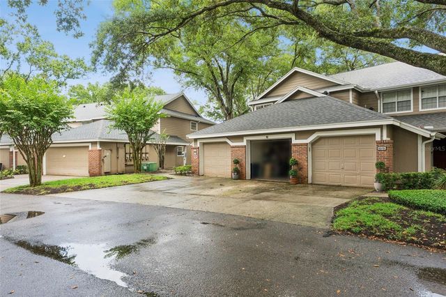 683 POST OAK CIRCLE 105, Altamonte Springs, FL 32701