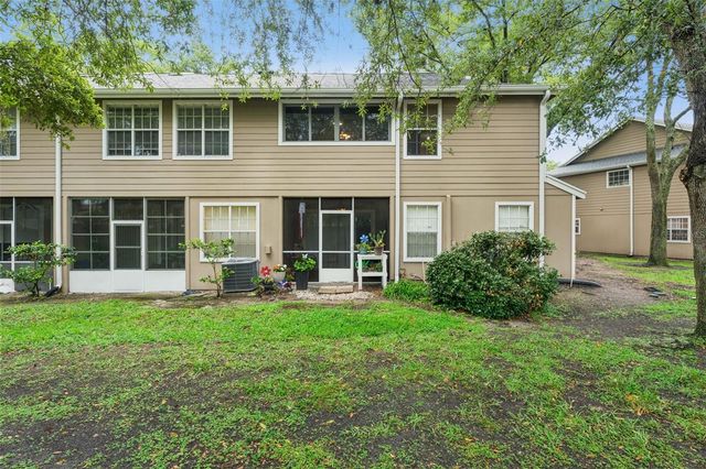 683 POST OAK CIRCLE 105, Altamonte Springs, FL 32701
