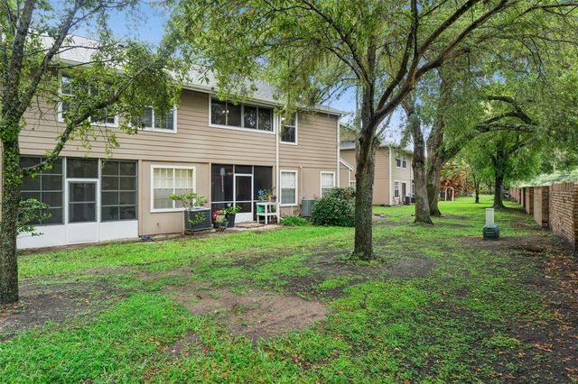683 POST OAK CIRCLE 105, Altamonte Springs, FL 32701