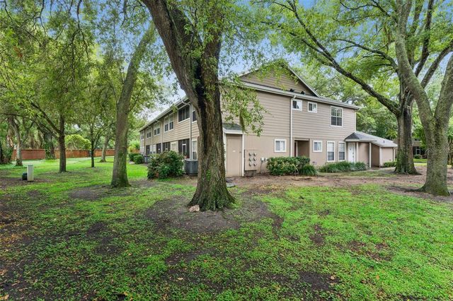 683 POST OAK CIRCLE 105, Altamonte Springs, FL 32701