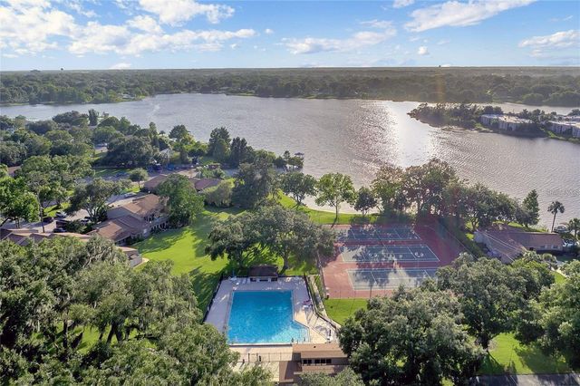 683 POST OAK CIRCLE 105, Altamonte Springs, FL 32701