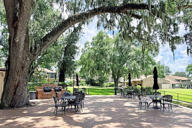 683 POST OAK CIRCLE 105, Altamonte Springs, FL 32701