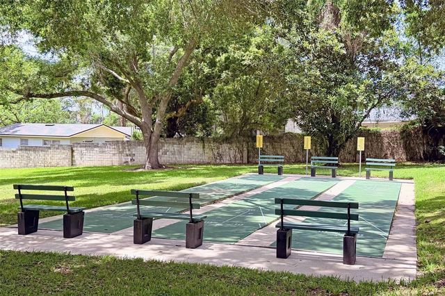 683 POST OAK CIRCLE 105, Altamonte Springs, FL 32701