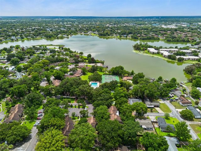 683 POST OAK CIRCLE 105, Altamonte Springs, FL 32701