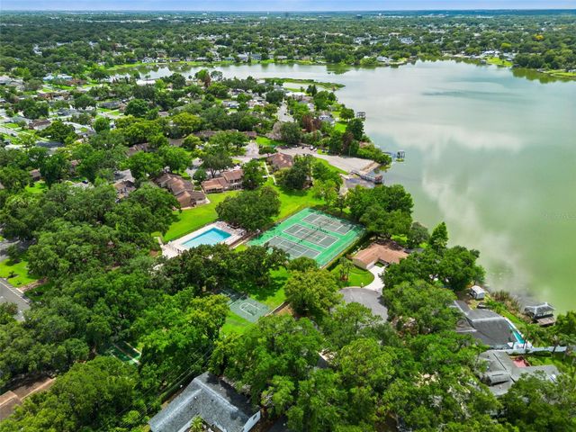683 POST OAK CIRCLE 105, Altamonte Springs, FL 32701