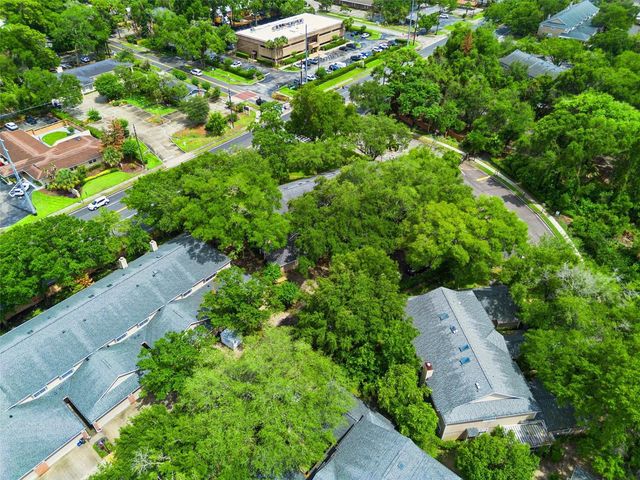 683 POST OAK CIRCLE 105, Altamonte Springs, FL 32701