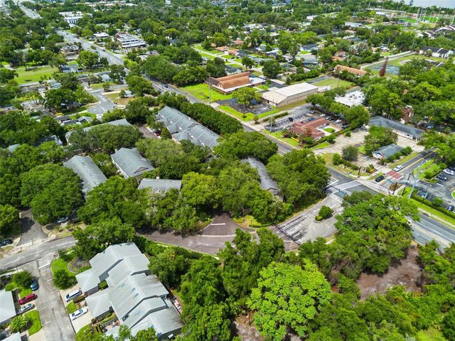 683 POST OAK CIRCLE 105, Altamonte Springs, FL 32701