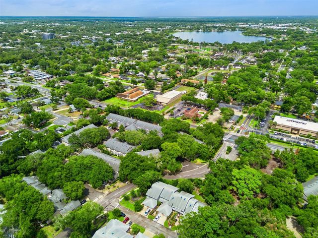 683 POST OAK CIRCLE 105, Altamonte Springs, FL 32701