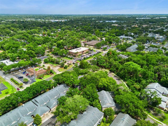683 POST OAK CIRCLE 105, Altamonte Springs, FL 32701