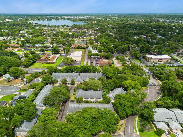 683 POST OAK CIRCLE 105, Altamonte Springs, FL 32701