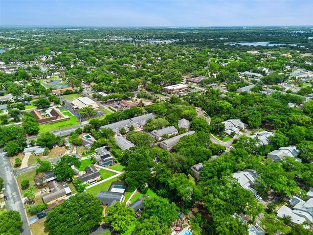 683 POST OAK CIRCLE 105, Altamonte Springs, FL 32701