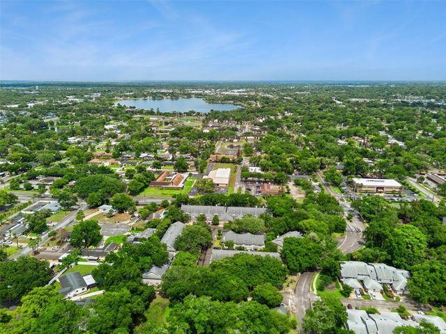 683 POST OAK CIRCLE 105, Altamonte Springs, FL 32701