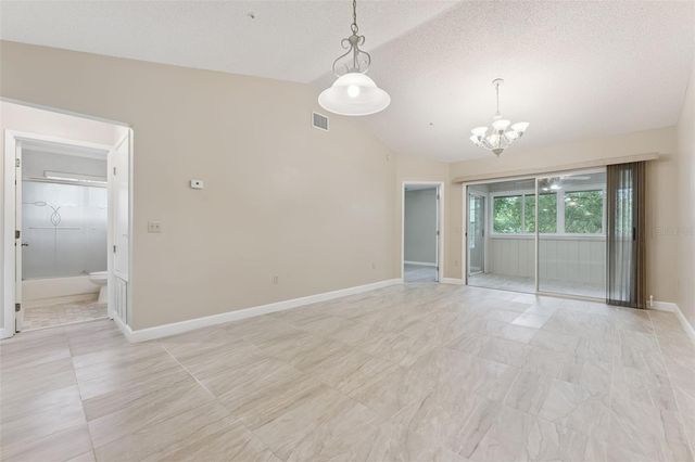 683 POST OAK CIRCLE 105, Altamonte Springs, FL 32701