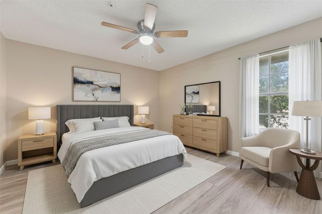 683 POST OAK CIRCLE 105, Altamonte Springs, FL 32701