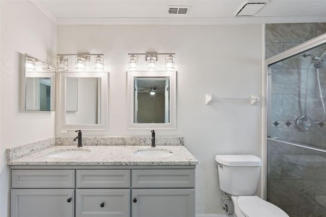 683 POST OAK CIRCLE 105, Altamonte Springs, FL 32701
