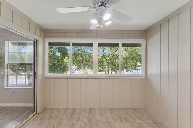 683 POST OAK CIRCLE 105, Altamonte Springs, FL 32701