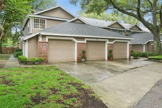 683 POST OAK CIRCLE 105, Altamonte Springs, FL 32701