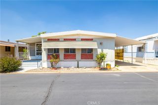975 California, Calimesa, CA 92320