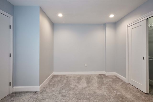 234 Causeway St U819, Boston, MA 02114