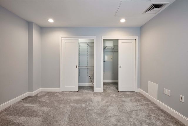 234 Causeway St U819, Boston, MA 02114