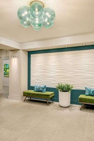 234 Causeway St U819, Boston, MA 02114