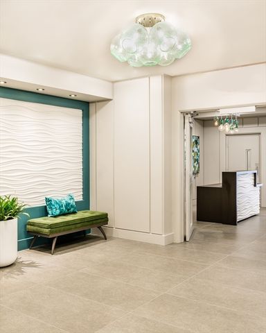 234 Causeway St U819, Boston, MA 02114
