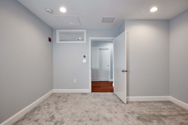 234 Causeway St U819, Boston, MA 02114