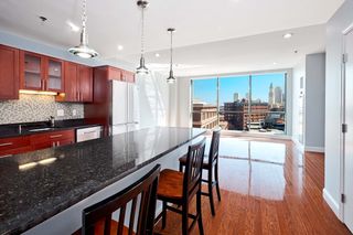 234 Causeway St U819, Boston, MA 02114