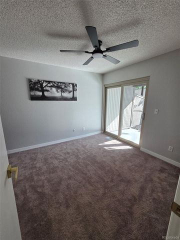 6480 Pinewood Drive, Parker, CO 80134