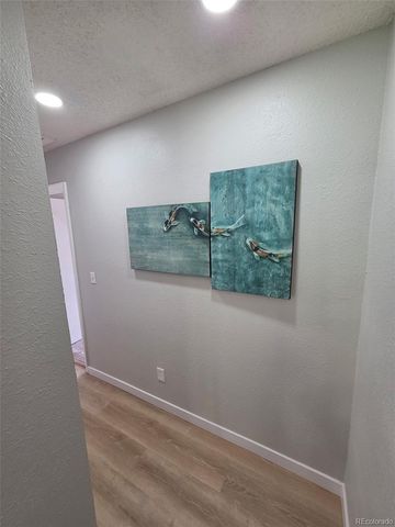 6480 Pinewood Drive, Parker, CO 80134