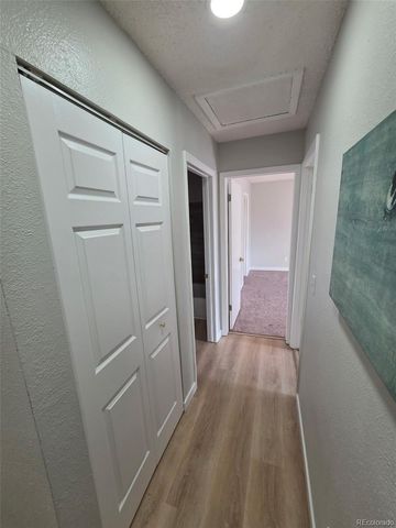 6480 Pinewood Drive, Parker, CO 80134