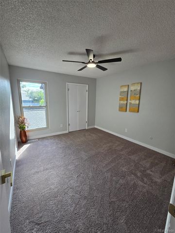 6480 Pinewood Drive, Parker, CO 80134