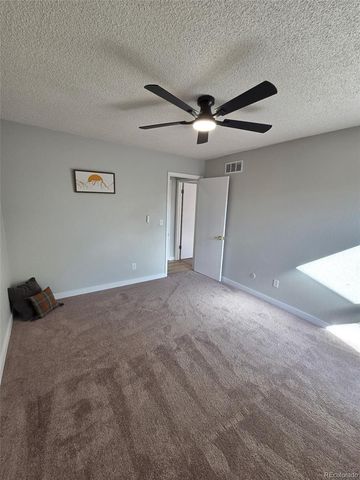 6480 Pinewood Drive, Parker, CO 80134