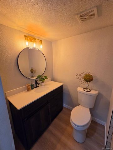 6480 Pinewood Drive, Parker, CO 80134