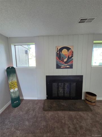 6480 Pinewood Drive, Parker, CO 80134