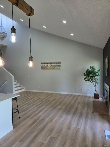 6480 Pinewood Drive, Parker, CO 80134