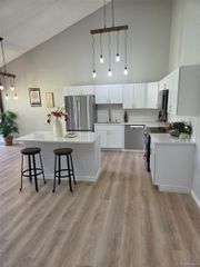 6480 Pinewood Drive, Parker, CO 80134