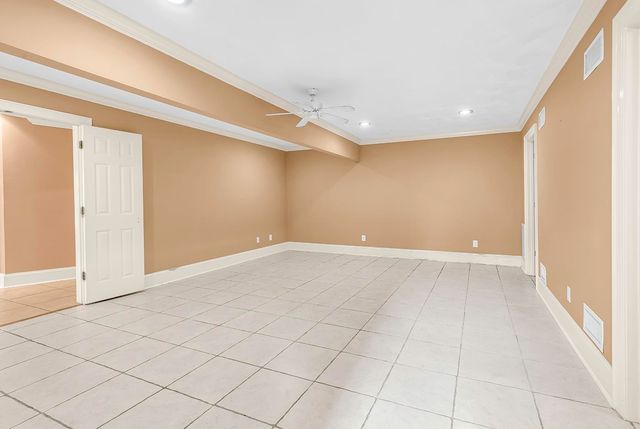 8100 N Ocean Blvd., Myrtle Beach, SC 29572