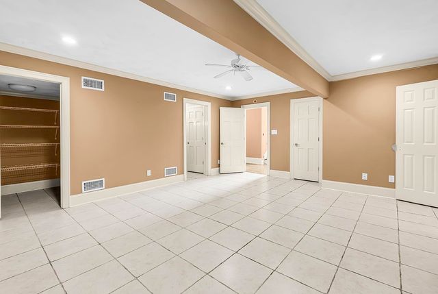 8100 N Ocean Blvd., Myrtle Beach, SC 29572