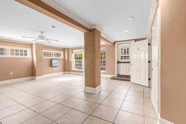 8100 N Ocean Blvd., Myrtle Beach, SC 29572